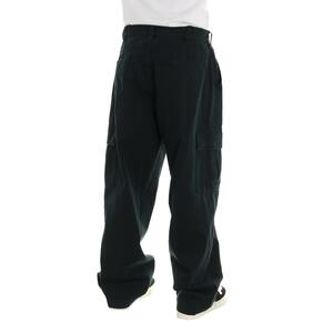 PANTALONE BIGWIG BAGGY OBEY - Mad Fashion | img vers.300x/